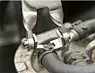 lever installer